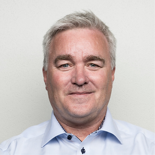 Knut Bjarte Otterlei_Fluctus